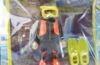 Playmobil - R070-30797154-esp - Rescue Diver