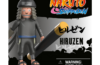 Playmobil - 71227 - Naruto Shippuden - Hiruzen