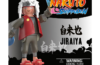 Playmobil - 71219 - Naruto Shippuden - Jiraiya