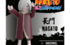 Playmobil - 71228 - Naruto Shippuden - Nagato