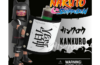 Playmobil - 71225 - Naruto Shippuden - Kankuro