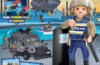 Playmobil - 80863-ger - Playmobil-Magazin 8/2023 (Heft 108)