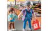 Playmobil - 71553-ger - Shopper