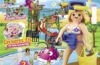 Playmobil - 80682-ger - Playmobil-Magazin Pink 5/2021 (Heft 63)