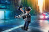 Playmobil - 70858 - Oficial de Policia