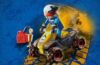 Playmobil - 71039 - Offroad Quad