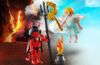 Playmobil - 71170 - Engelchen & Teufelchen