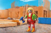 Playmobil - 71196 - Craftswoman