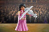 Playmobil - 71198 - Violinistin