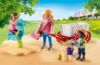 Playmobil - 71258 - Starter Pack Daycare