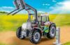 Playmobil - 71305 - Big Tractor