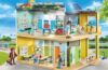 Playmobil - 71327 - Colegio