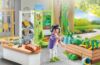 Playmobil - 71333 - Cantina