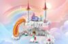 Playmobil - 71360 - Baby Room in the Clouds