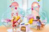 Playmobil - 71362 - Princess Party in the Clouds