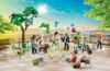 Playmobil - 71365 - Cérémonie de mariage