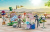 Playmobil - 71367 - Wedding Photo Booth