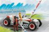 Playmobil - 71376 - Racing Car
