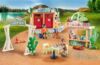 Playmobil - 71424 - Campsite