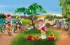 Playmobil - 71426 - Mountain Bike Tour