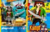 Playmobil - 80646-ger - Playmobil-Magazin 2/2020 (Heft 76)