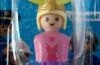 Playmobil - 00000 - PEZ Dispenser Princess