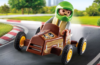 Playmobil - 71480 - Child with Go-Kart