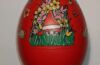 Playmobil - 3975v1 - Royal Gnome egg