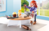 Playmobil - 71479 - Pastelera