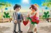 Playmobil - 71507 - DuoPack Wedding Couple