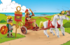 Playmobil - 71543 - Roman chariot