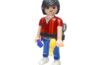Playmobil - 70159v12 - Hairdresser