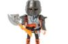 Playmobil - 30799593-bel-fra - Drachen-Krieger