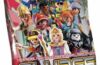 Playmobil - 71456 - Figures Series 25 - Girls