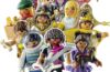 Playmobil - 71606 - Figuren Serie 26 - Mädchen