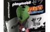 Playmobil - 71566 - Naruto Shippuden - Zetsu