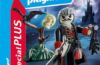 Playmobil - 71582 - Dracula