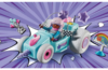Playmobil - 71635 - Speeding Unicorn