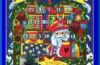 Playmobil - 3976 - Calendrier de l`avent Marché de Noël