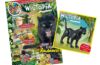 Playmobil - 80754-ger - Playmobil-Magazin Wiltopia 1/2024 (Heft 6)