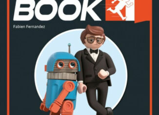 Playmobil - 10240851 - ESCAPE ROOM BOOK