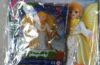 Playmobil - R. PINK ESP. 2-30796134-ger - Christmas Angel