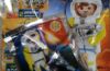 Playmobil - R060-30796154-esp - Astronaut