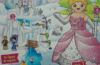 Playmobil - 30793474 - Glass Princess