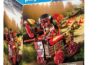 Playmobil - 71486 - Kahboom’s Racing Cart