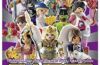 Playmobil - 70733 - Figures Series 21 - Girls
