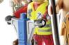 Playmobil - 71605v9 - Construction Worker