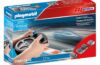 Playmobil - 71397 - Module de radiocommande RC