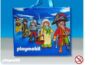 Playmobil - 7986 - Tragetasche