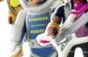 Playmobil - 71606v8 - Astronaute